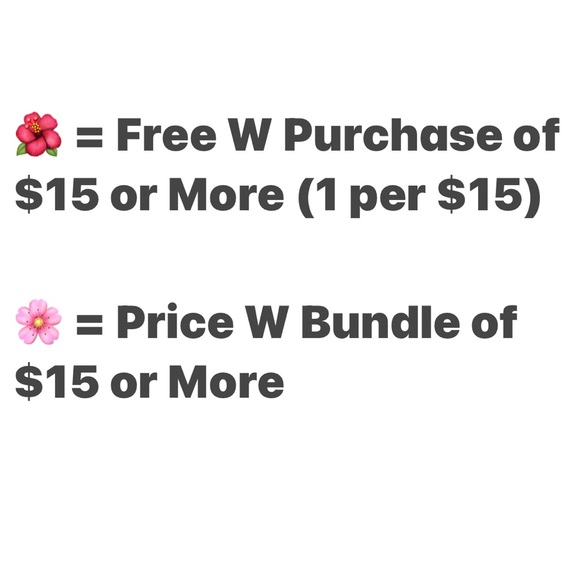 Free 🌺 Shu Uemura Cleansing Oil Shampoo ~ Single Use Sample - Picture 3 of 4